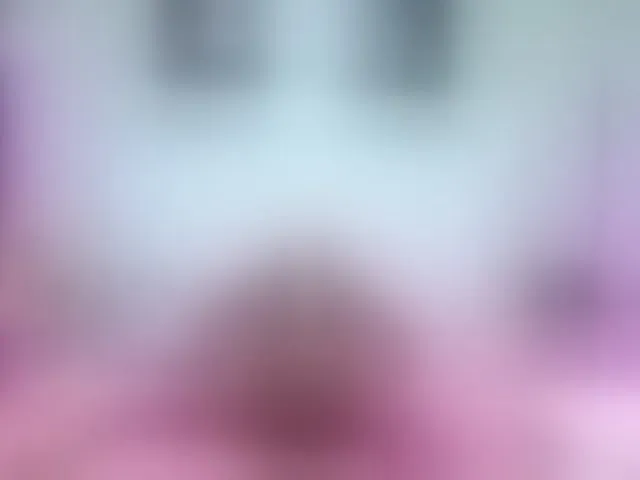 Live sex webcam photo for Kimmturner #293570920