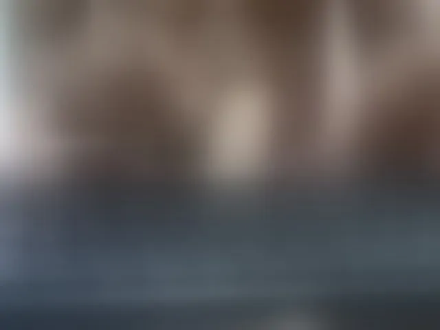 Live sex webcam photo for Kimmturner #293582089