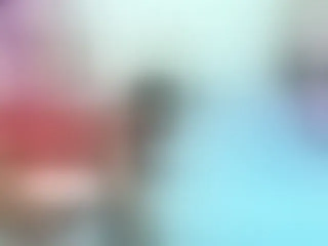 Live sex webcam photo for Kimmturner #293931601