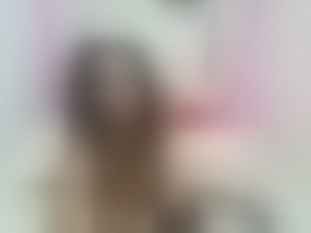 Live sex webcam photo for Kimmturner #294037120