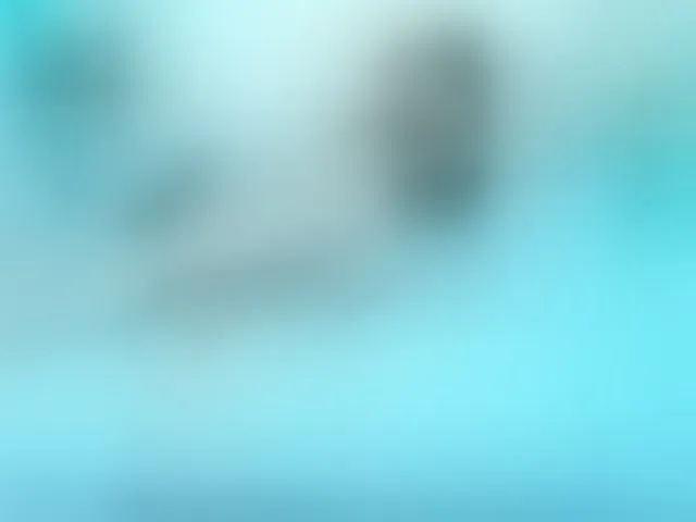 Live sex webcam photo for Kimmturner #294072243