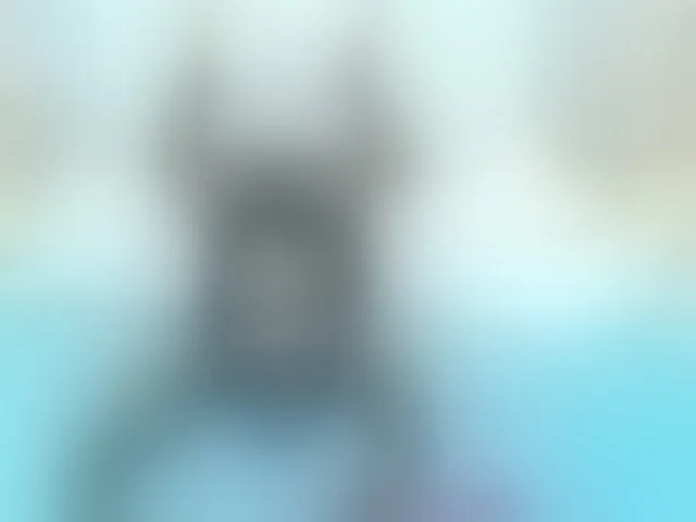Live sex webcam photo for Kimmturner #294081171