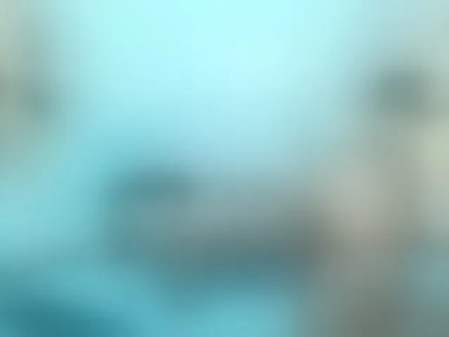 Live sex webcam photo for Kimmturner #294084369