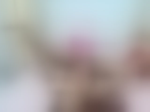 Live sex webcam photo for Kimmturner #294097234