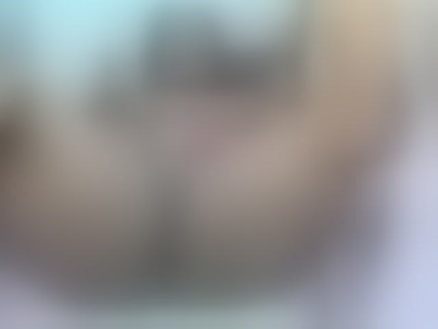 Live sex webcam photo for Kimmturner #294114416