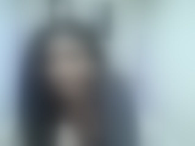 Live sex webcam photo for Kimmturner #294127141