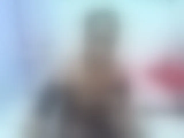 Live sex webcam photo for Kimmturner #294204182