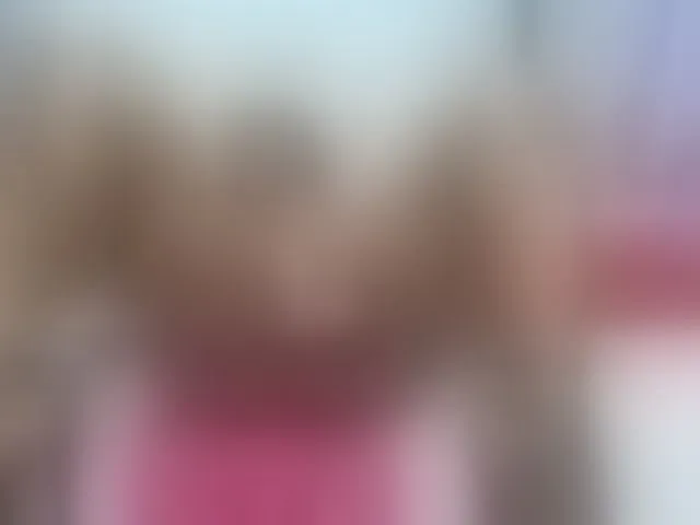Live sex webcam photo for Kimmturner #294238844
