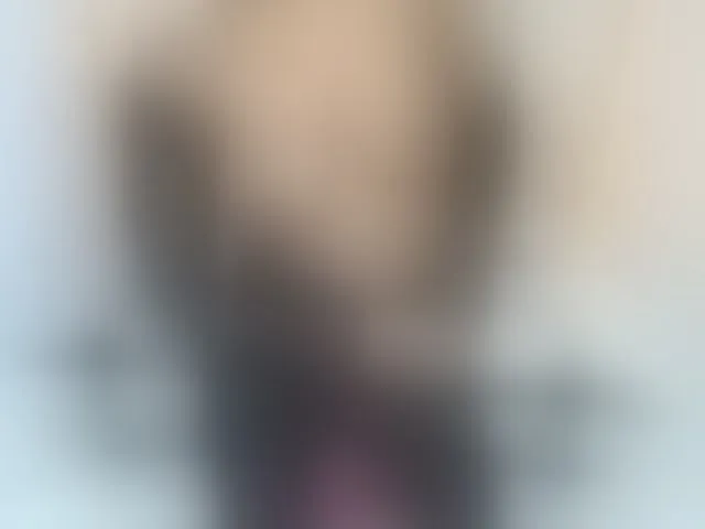 Live sex webcam photo for Kimmturner #294275906