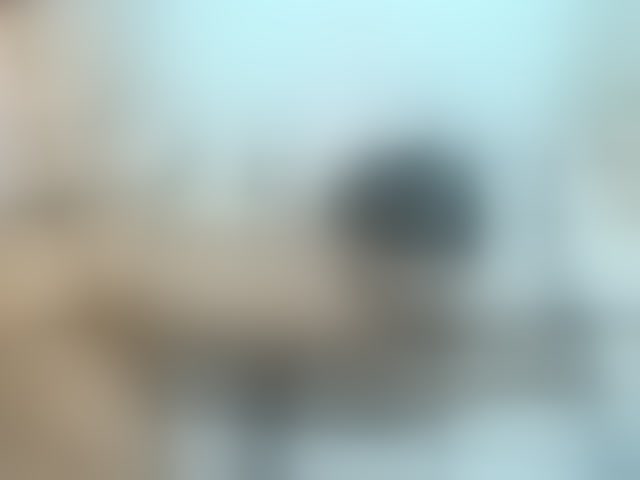 Live sex webcam photo for Kimmturner #294285414