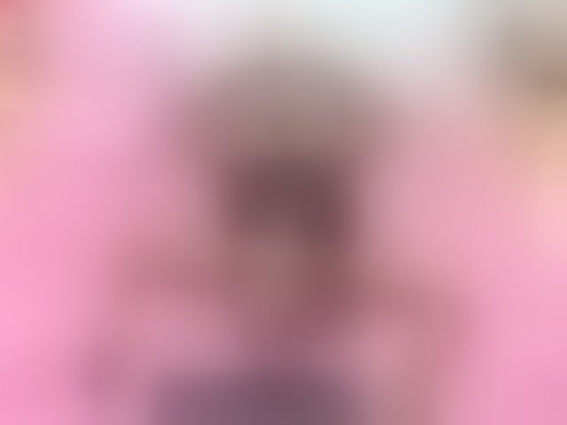 Live sex webcam photo for Kimmturner #294315685