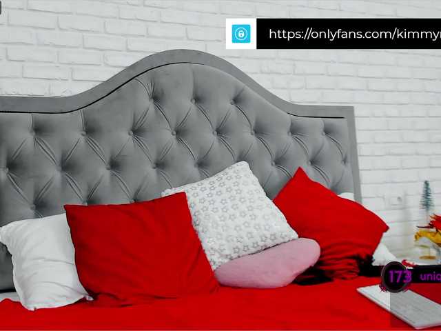 Live sex webcam photo for KimmyMorgan #271821778