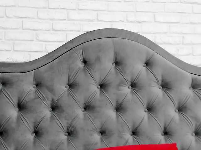 Live sex webcam photo for KimmyMorgan #274263850