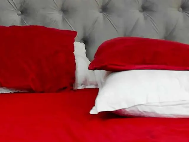 Live sex webcam photo for KimmyMorgan #274630709