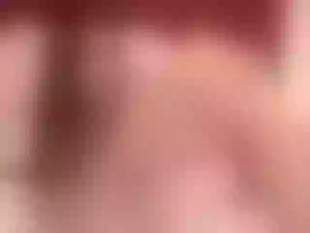 Live sex webcam photo for KimmyTails #273054702
