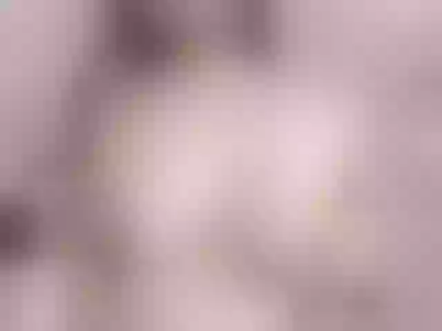 Live sex webcam photo for KimmyTails #273109482