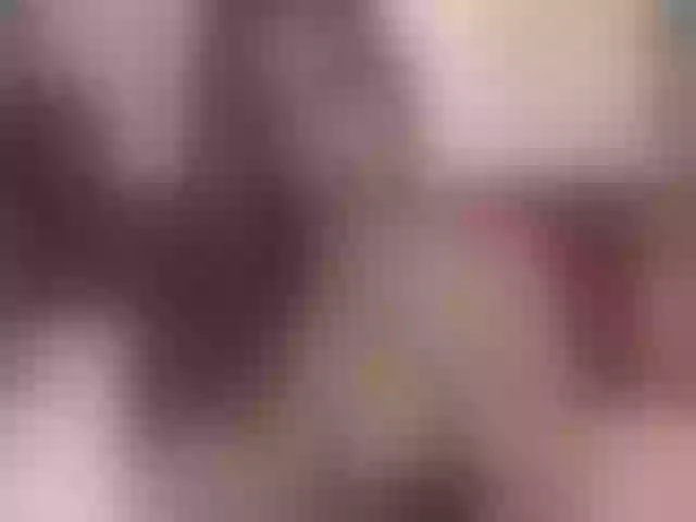 Live sex webcam photo for KimmyTails #273982133