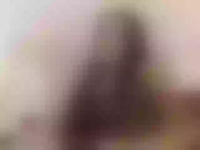 Live sex webcam photo for KimmyTails #274577874