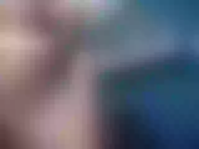 Live sex webcam photo for KimmyySantos #273815223