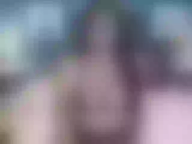 Live sex webcam photo for KimmyySantos #273823951