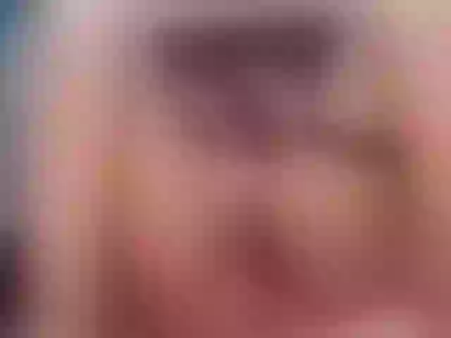 Live sex webcam photo for KimmyySantos #273861513