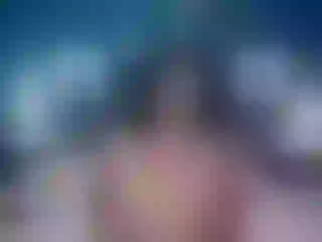 Live sex webcam photo for KimmyySantos #273889314
