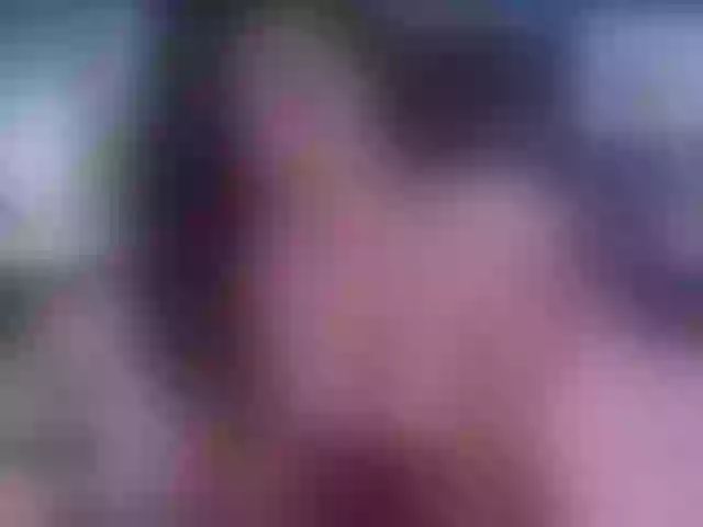 Live sex webcam photo for KimmyySantos #273901009