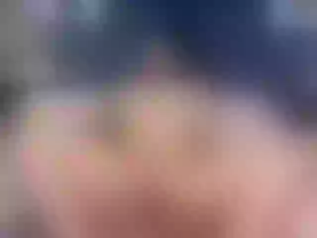 Live sex webcam photo for KimmyySantos #273923365