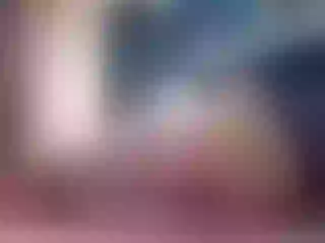 Live sex webcam photo for KimmyySantos #273933659