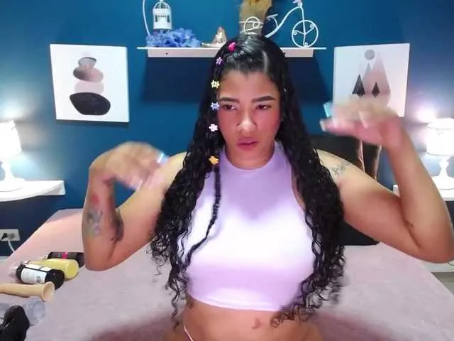 Live sex webcam photo for KimmyySantos #273957180
