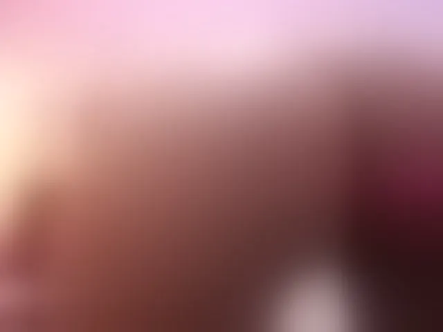Live sex webcam photo for KimmyySantos #273982452