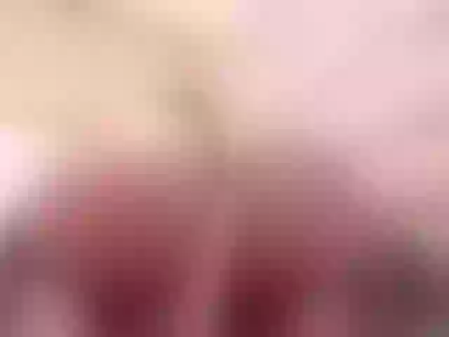 Live sex webcam photo for KimmyySantos #273991048