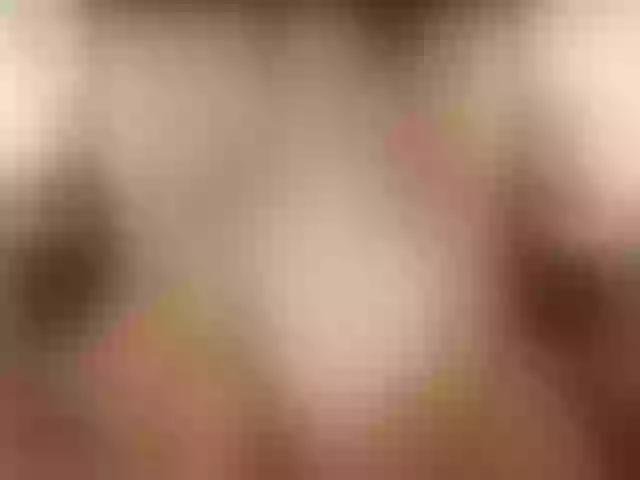 Live sex webcam photo for KimmyySantos #274035092