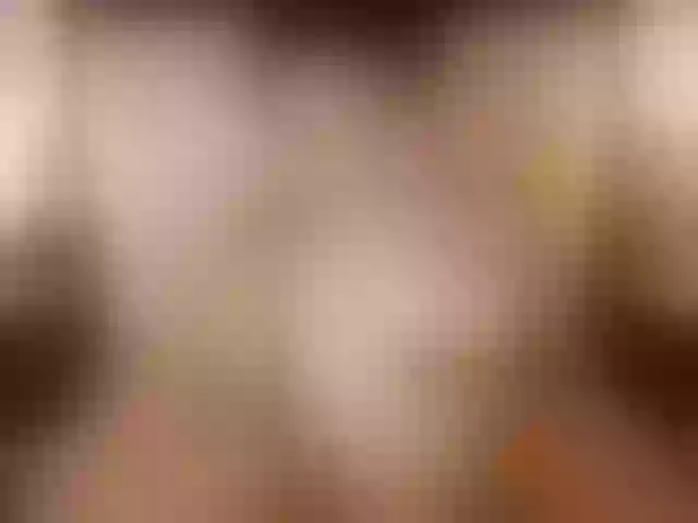 Live sex webcam photo for KimmyySantos #274043540