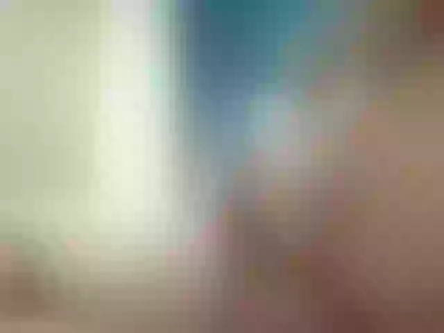 Live sex webcam photo for KimmyySantos #274096369