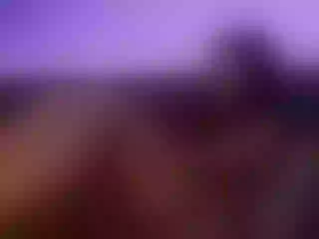 Live sex webcam photo for KimyBroox #290295791