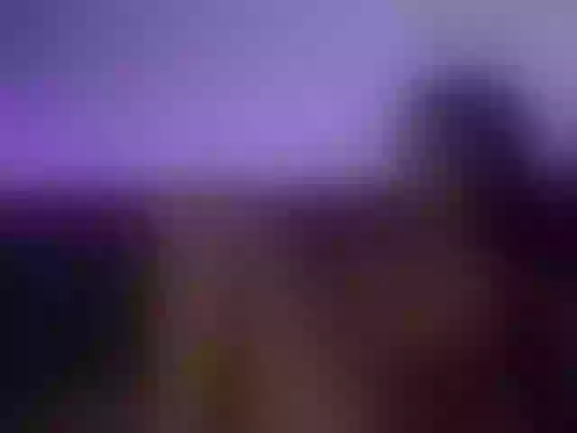 Live sex webcam photo for KimyBroox #290404254