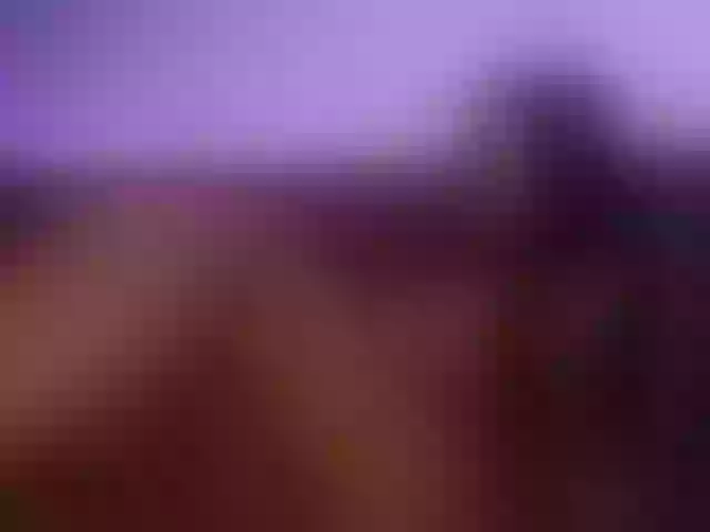 Live sex webcam photo for KimyBroox #290436007