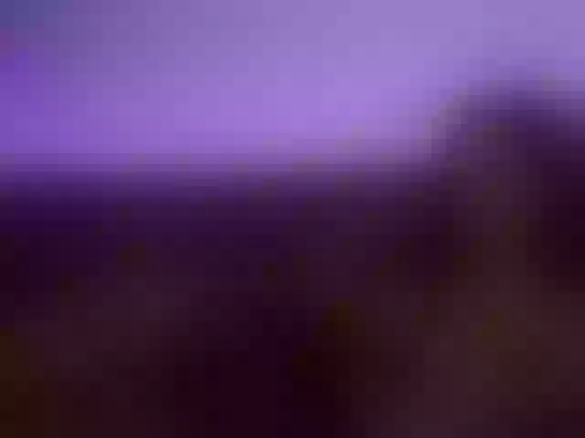 Live sex webcam photo for KimyBroox #290484331