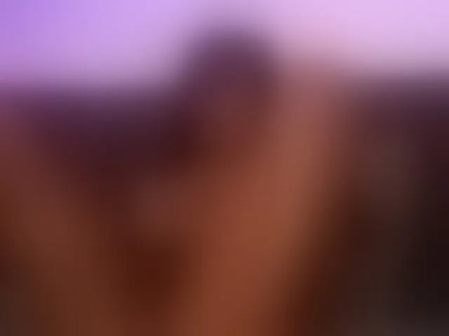 Live sex webcam photo for KimyBroox #290754547