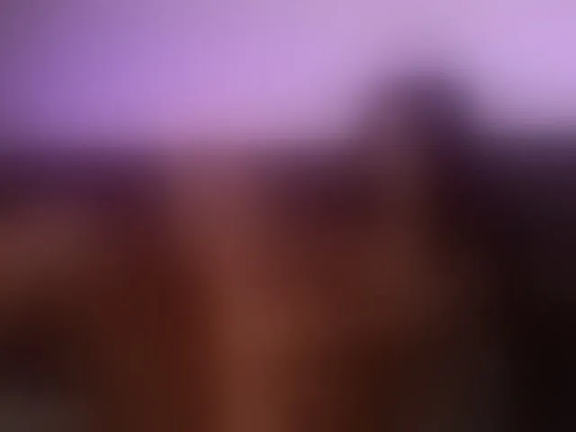 Live sex webcam photo for KimyBroox #290761787