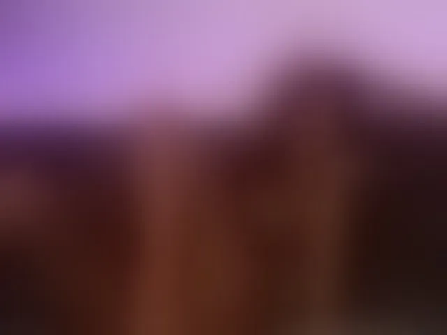 Live sex webcam photo for KimyBroox #290769424