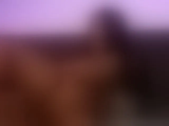 Live sex webcam photo for KimyBroox #291048278