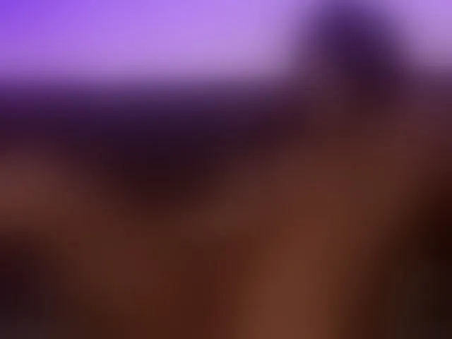 Live sex webcam photo for KimyBroox #291109187