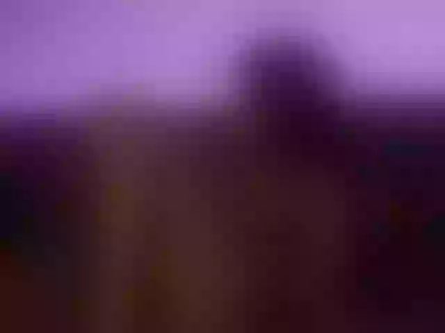 Live sex webcam photo for KimyBroox #291250274