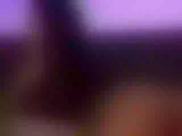 Live sex webcam photo for KimyBroox #291883014