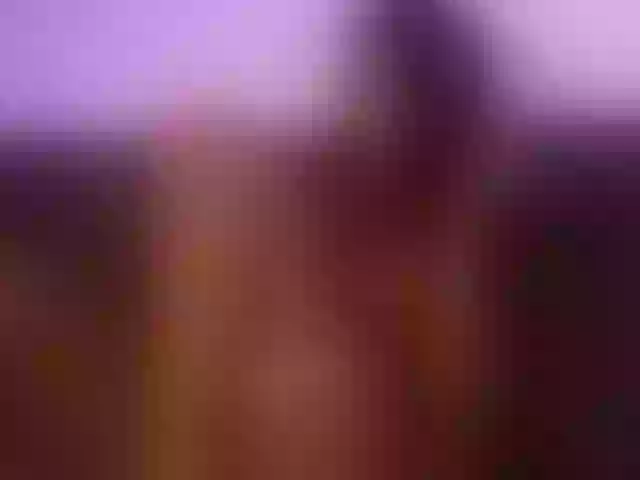 Live sex webcam photo for KimyBroox #291916928