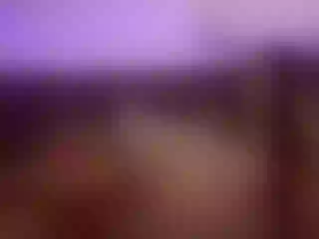 Live sex webcam photo for KimyBroox #291937494
