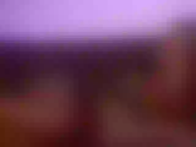 Live sex webcam photo for KimyBroox #292010882