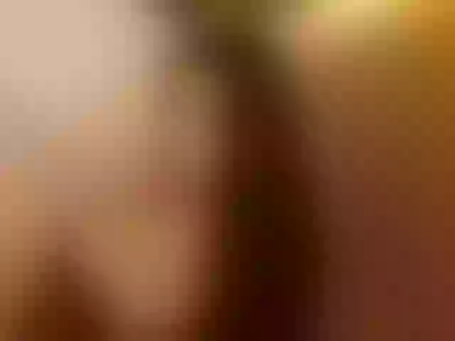Live sex webcam photo for KimyBroox #292017328